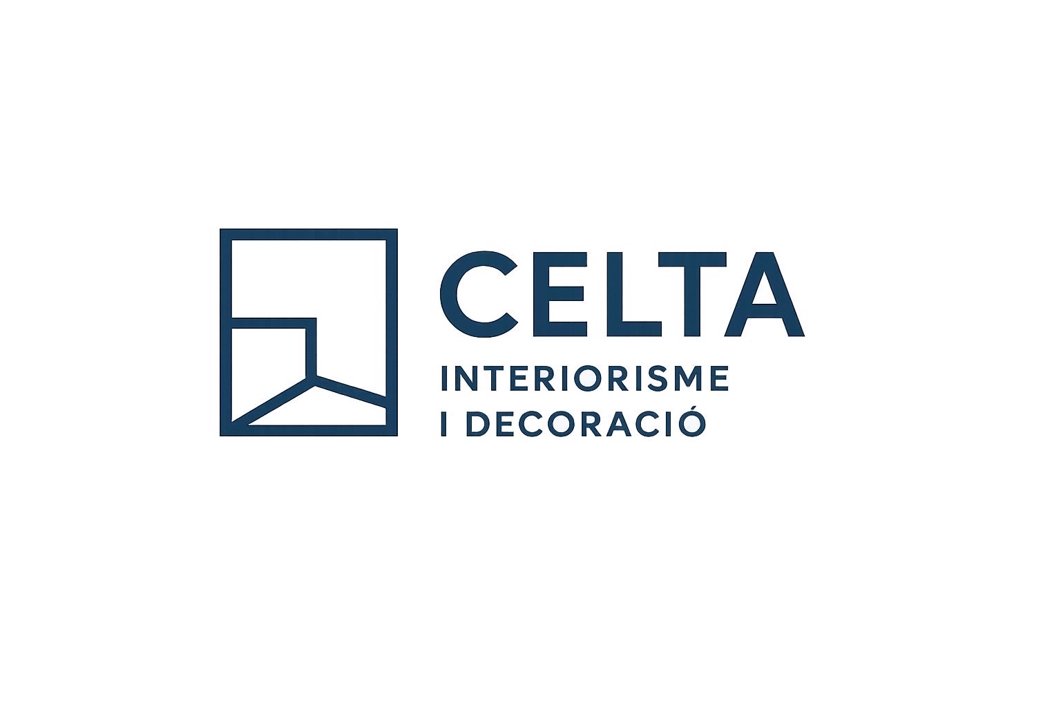 CELTA Deco Logo