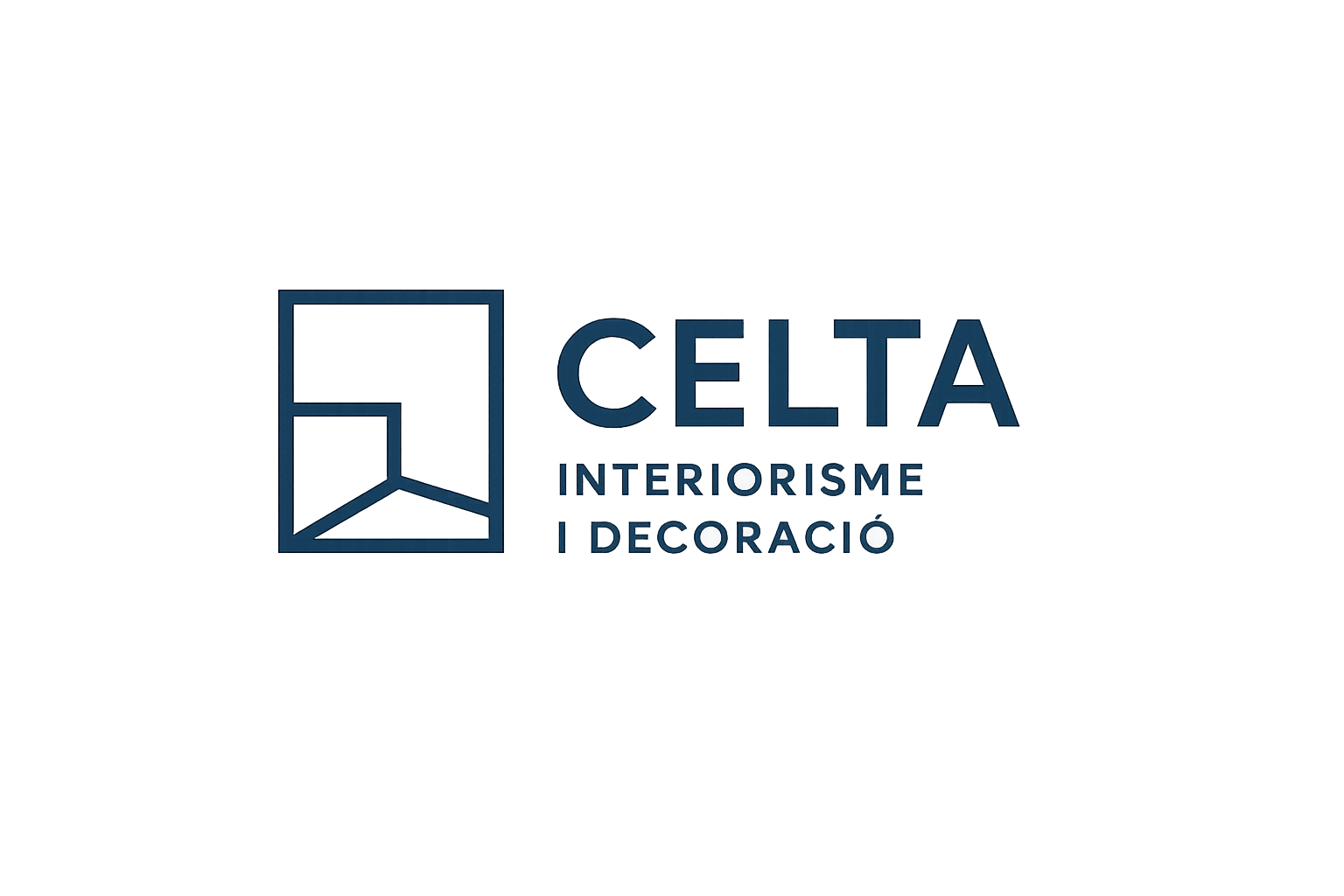 CELTADeco Design Mark